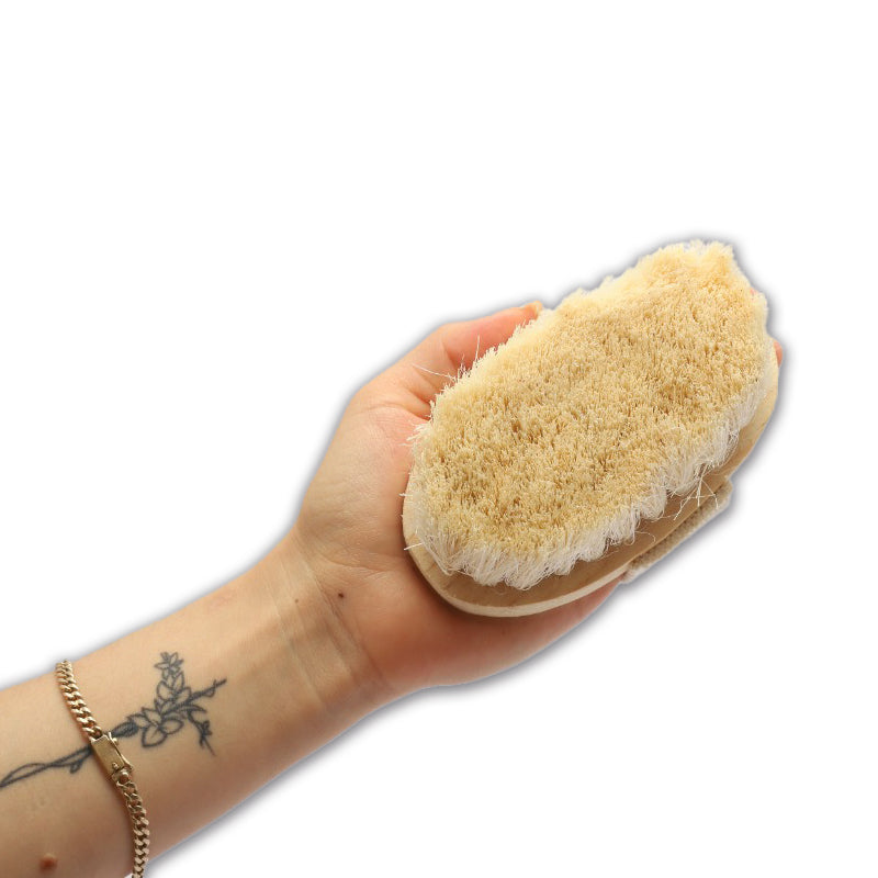 KIT FUNDIDOR MEGA + 500 GR CERA + COMPLEMENTOS ¡CON ENVÍO GRATIS!