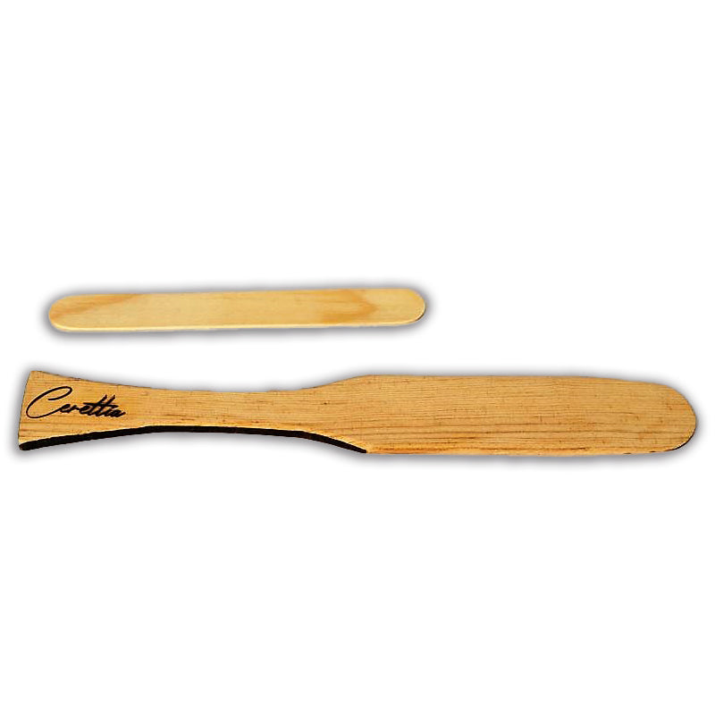 KIT DE TARRO SUPER PREMIUM