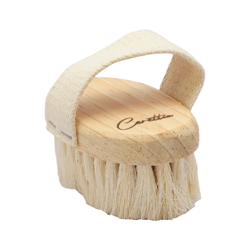 KIT FUNDIDOR MEGA + 500 GR CERA + COMPLEMENTOS ¡CON ENVÍO GRATIS!