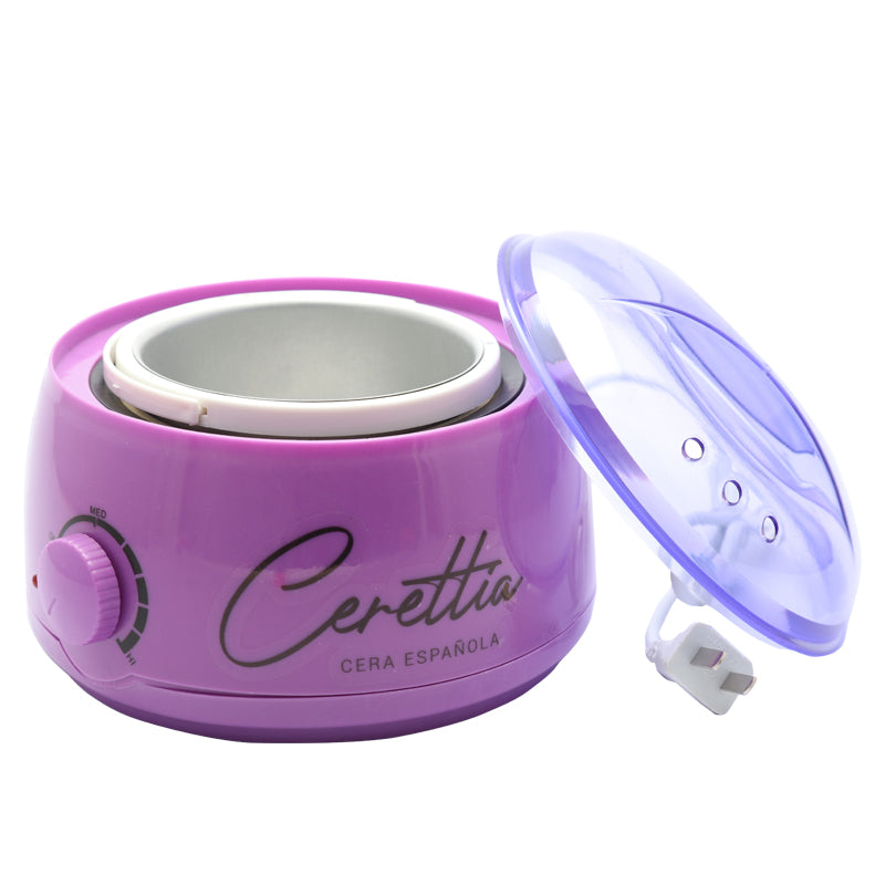 KIT FUNDIDOR MEGA  + 1 KILO DE CERA!!