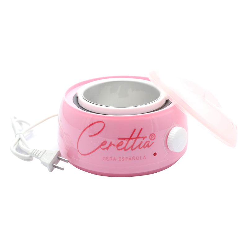 KIT FUNDIDOR MEGA  + 1 KILO DE CERA!!