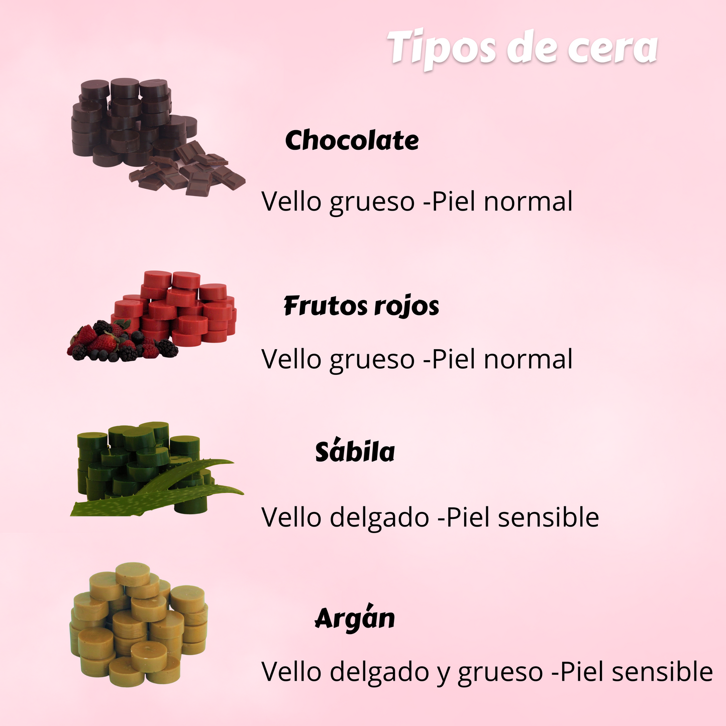 KIT FUNDIDOR MEGA  + 1 KILO DE CERA!!