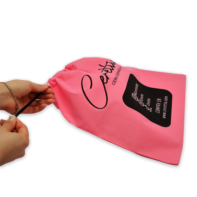 KIT FUNDIDOR MINI EXTRA CERA!