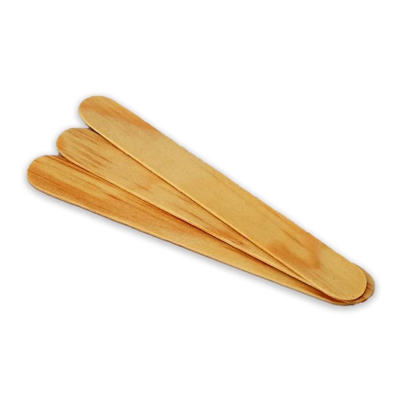 KIT FUNDIDOR MINI EXTRA CERA!